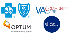 BlueCross BlueShield of Minnesota